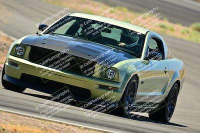 media/May-10-2025-Cobra Club (Sat) [[7b9c5022b1]]/White Group/Session 1 (Turn 4)/